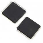 GD32F103VBT6
