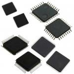 GD32F205RGT6