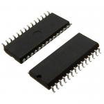 PIC18F2520-I/SO