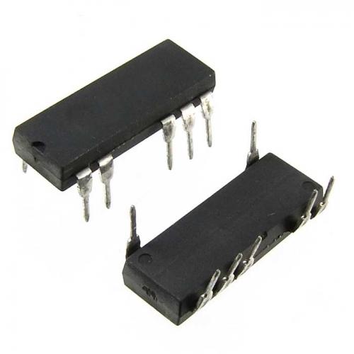 DCP010505BP