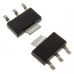 LM1117IMPX-3.3/NOPB
