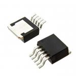 LM2576HVSX-5.0/NOPB