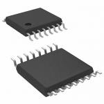 LM43603PWPR