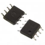 LM5007MMX/NOPB