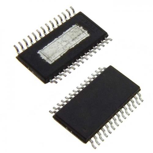 LM5175PWPR