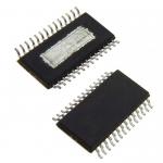 LM5175PWPR