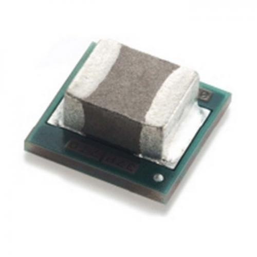 LMZ10501SILT