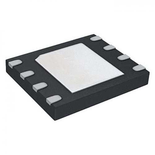 TPS61021ADSGR