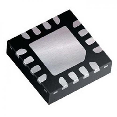 TPS62110RSAR