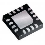 TPS62110RSAR