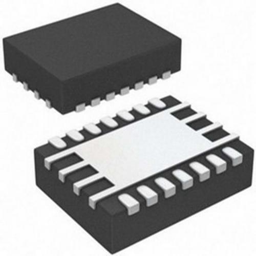TPS63020DSJR