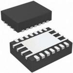 TPS63020DSJR