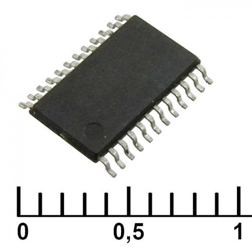 UCC28950PWR