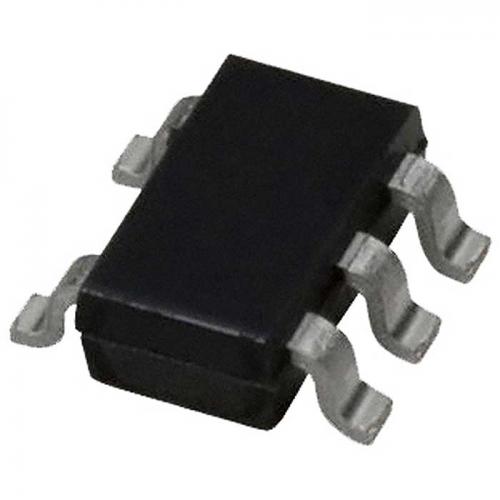 LMV321M5X/NOPB