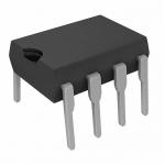 OP177GPZ