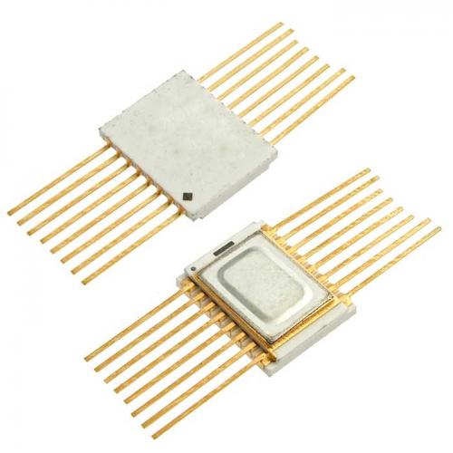 564ИЕ19