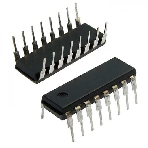 К1109КН4В (200*г)