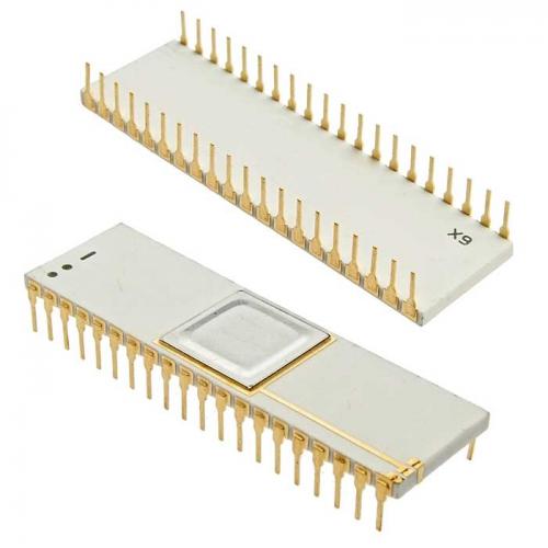 КМ1118ПА2А