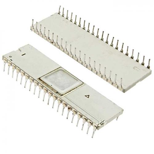 КМ1850ВЕ35
