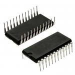 КР1506ХЛ3