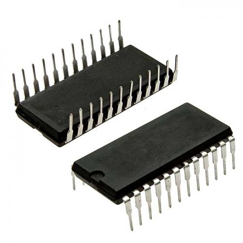 КР1506ХЛ7