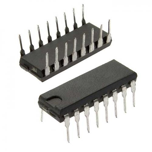 КР1533ИЕ12 (200*г)