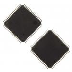 MSP430F135IPMR
