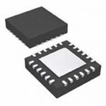 LAN8720AI-CP-TR