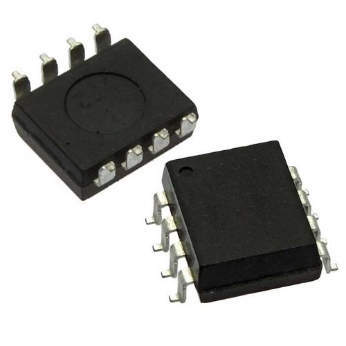 ISO1050DUBR
