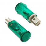 MDX-14 green 220V