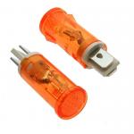 MDX-14 orange 220V