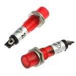 N-283-R 220V 