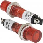 N-814-R 220V 