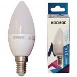 Космос LkecLED10.5wCNE1445