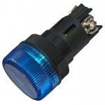 LXB2 (3SA8) - EV456 110v