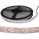 5050 300LED IP68 12V RED