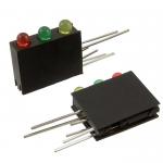3mm*3 1.5-5v 4Lm YRG 15