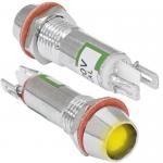 L-615-Y 220v (8mm)