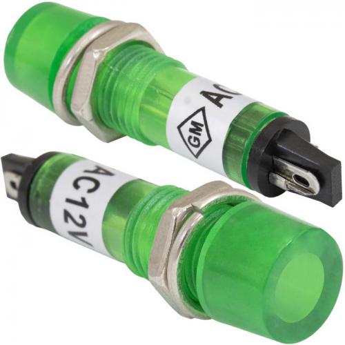 L-804-G 12V 