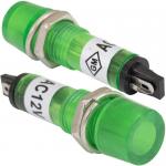L-804-G 12V 