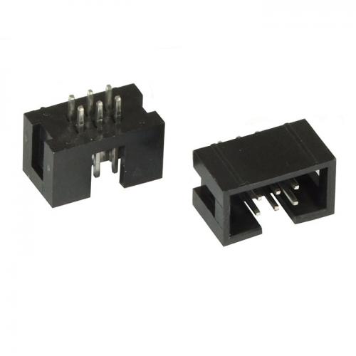 BH-06 (IDC-06MS)