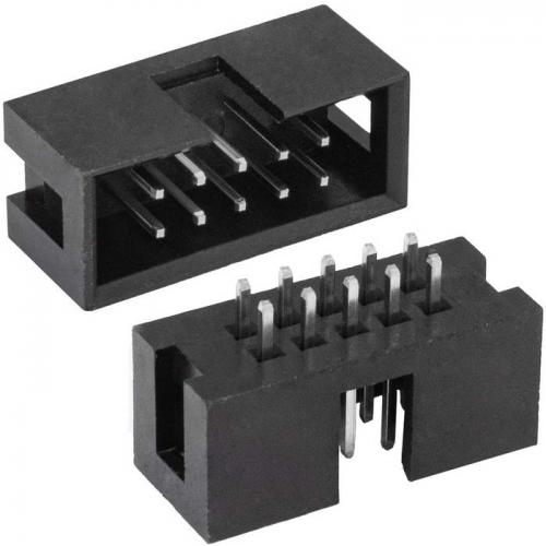 BH-10 (IDC-10MS)