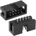 BH-10 (IDC-10MS)