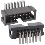 BH-14R (IDC-14MR)