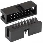 BH-16 (IDC-16MS)