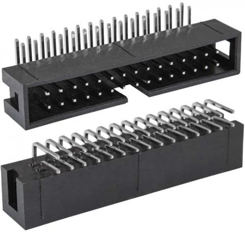 BH-30R (IDC-30MR)