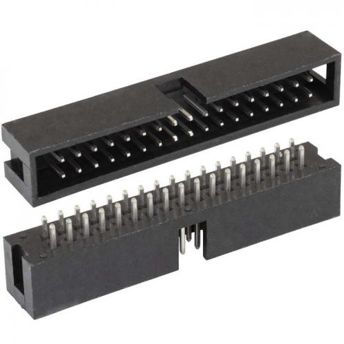 BH-34 (IDC-34MS)