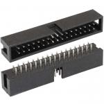 BH-34 (IDC-34MS)