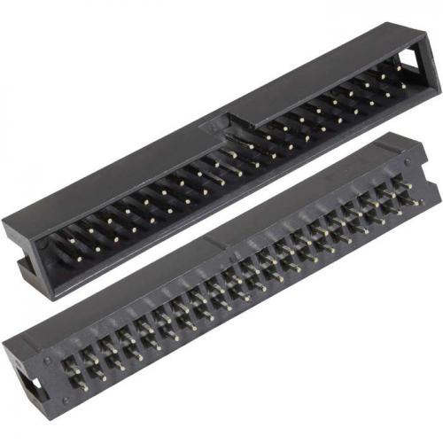 BH-40 (IDC-40MS)