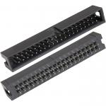 BH-40 (IDC-40MS)